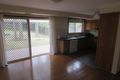 Property photo of 16/30 Casuarina Drive Cherrybrook NSW 2126