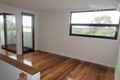 Property photo of 3/527 Grimshaw Street Bundoora VIC 3083