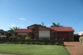 Property photo of 13 Elworthy Street Bargara QLD 4670