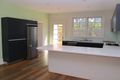 Property photo of 100 Mortimer Street Mudgee NSW 2850