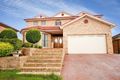 Property photo of 7 Mortimer Close Cecil Hills NSW 2171