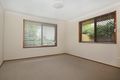 Property photo of 2/401 West Street Darling Heights QLD 4350