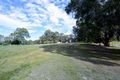Property photo of 1852 Warburton Highway Woori Yallock VIC 3139