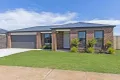 Property photo of 57 Vickers Drive Warrnambool VIC 3280