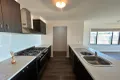 Property photo of 57 Vickers Drive Warrnambool VIC 3280