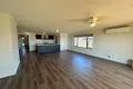 Property photo of 57 Vickers Drive Warrnambool VIC 3280
