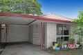 Property photo of 9 Tuleen Close Tingalpa QLD 4173