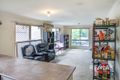 Property photo of 9 Tuleen Close Tingalpa QLD 4173