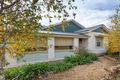 Property photo of 13 Coleman Street Turvey Park NSW 2650