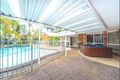 Property photo of 4 Snead Court Parkwood QLD 4214