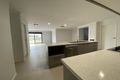Property photo of 11 Seminole Way Tatura VIC 3616