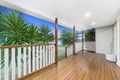 Property photo of 7 Ormeley Street Stafford Heights QLD 4053