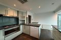 Property photo of 27 Goodwood Crescent Gladstone Park VIC 3043