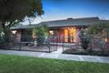 Property photo of 27 Goodwood Crescent Gladstone Park VIC 3043