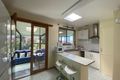 Property photo of 5 Hudson Court Lenah Valley TAS 7008