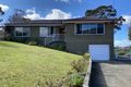 Property photo of 5 Hudson Court Lenah Valley TAS 7008