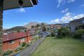 Property photo of 5 Hudson Court Lenah Valley TAS 7008