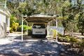 Property photo of 27 Leichhardt Terrace Russell Island QLD 4184