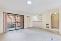 Property photo of 37/17-19 Oxley Street Griffith ACT 2603