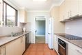 Property photo of 9/39-41 Talara Road Gymea NSW 2227