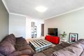Property photo of 9/39-41 Talara Road Gymea NSW 2227