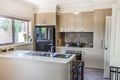 Property photo of 3/64 Lorraine Crescent Jacana VIC 3047