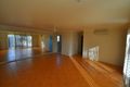 Property photo of 30 Park Street Urangan QLD 4655
