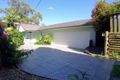 Property photo of 54 Anthony Road Denistone NSW 2114