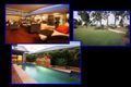 Property photo of 5 Mossvale Drive Wakerley QLD 4154