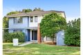 Property photo of 7 Hadlow Avenue Glenfield NSW 2167