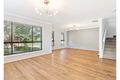 Property photo of 7 Hadlow Avenue Glenfield NSW 2167