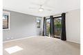 Property photo of 7 Hadlow Avenue Glenfield NSW 2167