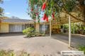 Property photo of 179 Port Road Aldinga SA 5173