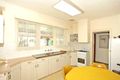 Property photo of 40 Margaret Terrace Rosewater SA 5013