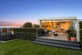 Property photo of 47 Beaumont Street Rose Bay NSW 2029