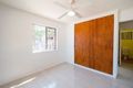 Property photo of 31 Benaud Street Macgregor QLD 4109