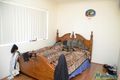 Property photo of 7/8 Fourth Avenue Blacktown NSW 2148