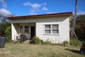 Property photo of 2574 Eukey Road Ballandean QLD 4382