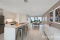 Property photo of 20 Richmond Circuit Mulgrave VIC 3170