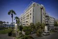 Property photo of 745/2 The Crescent Wentworth Point NSW 2127