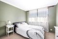 Property photo of 9/39-41 Talara Road Gymea NSW 2227