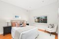 Property photo of 11 Unwin Street Earlwood NSW 2206