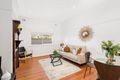 Property photo of 11 Unwin Street Earlwood NSW 2206