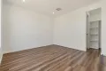 Property photo of 3 Dome Avenue Donnybrook VIC 3064