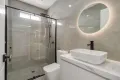 Property photo of 3 Dome Avenue Donnybrook VIC 3064