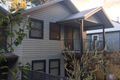 Property photo of 7 Honour Avenue Lawson NSW 2783