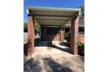 Property photo of 16/129 North Road Woodridge QLD 4114