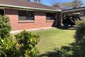 Property photo of 16/129 North Road Woodridge QLD 4114