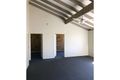 Property photo of 16/129 North Road Woodridge QLD 4114