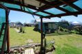 Property photo of 1 Souter Street Bundarra NSW 2359